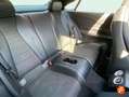 Mercedes-Benz E 350 Coupé Blanco - thumbnail 26