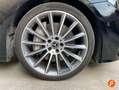Mercedes-Benz E 350 Coupé Blanco - thumbnail 28