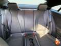 Mercedes-Benz E 350 Coupé Blanco - thumbnail 25