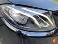 Mercedes-Benz E 350 Coupé Blanco - thumbnail 31