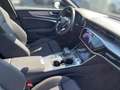 Audi A6 45 TFSI quattro sport MMI+/ASSIST/ACC/KAM/DSP Schwarz - thumbnail 8