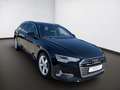 Audi A6 45 TFSI quattro sport MMI+/ASSIST/ACC/KAM/DSP Schwarz - thumbnail 6