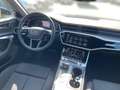 Audi A6 45 TFSI quattro sport MMI+/ASSIST/ACC/KAM/DSP Schwarz - thumbnail 9