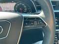 Audi A6 45 TFSI quattro sport MMI+/ASSIST/ACC/KAM/DSP Schwarz - thumbnail 21