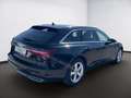 Audi A6 45 TFSI quattro sport MMI+/ASSIST/ACC/KAM/DSP Schwarz - thumbnail 4