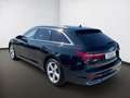 Audi A6 45 TFSI quattro sport MMI+/ASSIST/ACC/KAM/DSP Schwarz - thumbnail 3