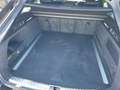 Audi A6 45 TFSI quattro sport MMI+/ASSIST/ACC/KAM/DSP Schwarz - thumbnail 15