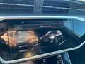 Audi A6 45 TFSI quattro sport MMI+/ASSIST/ACC/KAM/DSP Schwarz - thumbnail 26