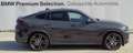 BMW X6 xDrive30d Сірий - thumbnail 10
