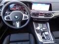 BMW X6 xDrive30d Gri - thumbnail 8