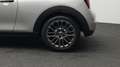 MINI Cooper C Classic Trim Gris - thumbnail 12