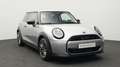 MINI Cooper C Classic Trim Gris - thumbnail 15
