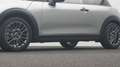 MINI Cooper C Classic Trim Gris - thumbnail 17