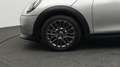 MINI Cooper C Classic Trim Gris - thumbnail 10