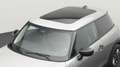 MINI Cooper C Classic Trim Gris - thumbnail 23