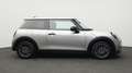 MINI Cooper C Classic Trim Gris - thumbnail 3