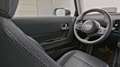 MINI Cooper C Classic Trim Gris - thumbnail 22