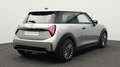 MINI Cooper C Classic Trim Gris - thumbnail 7