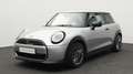 MINI Cooper C Classic Trim Gris - thumbnail 1