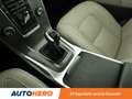 Volvo V70 2.0 D3 Linje Classic *NAVI*BI-XENON*PDC*SHZ* Gris - thumbnail 25