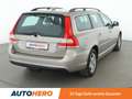 Volvo V70 2.0 D3 Linje Classic *NAVI*BI-XENON*PDC*SHZ* Gris - thumbnail 6