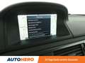 Volvo V70 2.0 D3 Linje Classic *NAVI*BI-XENON*PDC*SHZ* Gris - thumbnail 22