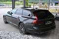 Volvo V90 T8 AWD Recharge PHEV Inscription NP €89tsd ACC,... Grau - thumbnail 3