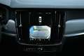 Volvo V90 T8 AWD Recharge PHEV Inscription NP €89tsd ACC,... Grau - thumbnail 8