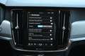 Volvo V90 T8 AWD Recharge PHEV Inscription NP €89tsd ACC,... Grau - thumbnail 24