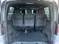 Mercedes-Benz V 250 d STYLE Lang 9GT+LED+DISTR+AHK+NAVI+KAM Silber - thumbnail 13