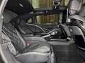Maybach S680 *4-MATIC*V12*FIRST-CLASS*MB GARANTIE* Schwarz - thumbnail 23