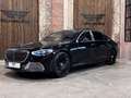 Maybach S680 *4-MATIC*V12*FIRST-CLASS*MB GARANTIE* Zwart - thumbnail 3