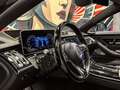 Maybach S680 *4-MATIC*V12*FIRST-CLASS*MB GARANTIE* Чорний - thumbnail 25