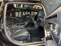Maybach S680 *4-MATIC*V12*FIRST-CLASS*MB GARANTIE* Чорний - thumbnail 17