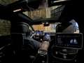Maybach S680 *4-MATIC*V12*FIRST-CLASS*MB GARANTIE* Schwarz - thumbnail 32