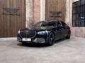 Maybach S680 *4-MATIC*V12*FIRST-CLASS*MB GARANTIE* Schwarz - thumbnail 4