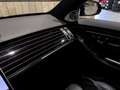 Maybach S680 *4-MATIC*V12*FIRST-CLASS*MB GARANTIE* Zwart - thumbnail 43