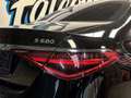 Maybach S680 *4-MATIC*V12*FIRST-CLASS*MB GARANTIE* Чорний - thumbnail 13
