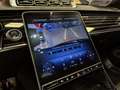 Maybach S680 *4-MATIC*V12*FIRST-CLASS*MB GARANTIE* Чорний - thumbnail 34
