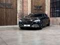 Maybach S680 *4-MATIC*V12*FIRST-CLASS*MB GARANTIE* Zwart - thumbnail 5