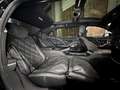 Maybach S680 *4-MATIC*V12*FIRST-CLASS*MB GARANTIE* Zwart - thumbnail 24