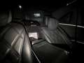 Maybach S680 *4-MATIC*V12*FIRST-CLASS*MB GARANTIE* Zwart - thumbnail 25