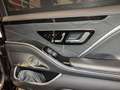 Maybach S680 *4-MATIC*V12*FIRST-CLASS*MB GARANTIE* Чорний - thumbnail 16