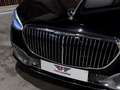 Maybach S680 *4-MATIC*V12*FIRST-CLASS*MB GARANTIE* Schwarz - thumbnail 7