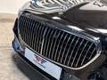 Maybach S680 *4-MATIC*V12*FIRST-CLASS*MB GARANTIE* Чорний - thumbnail 5
