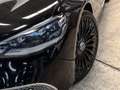 Maybach S680 *4-MATIC*V12*FIRST-CLASS*MB GARANTIE* Чорний - thumbnail 6