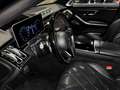 Maybach S680 *4-MATIC*V12*FIRST-CLASS*MB GARANTIE* Zwart - thumbnail 35