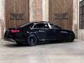 Maybach S680 *4-MATIC*V12*FIRST-CLASS*MB GARANTIE* Schwarz - thumbnail 11