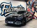 Maybach S680 *4-MATIC*V12*FIRST-CLASS*MB GARANTIE* Чорний - thumbnail 1