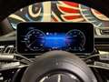 Maybach S680 *4-MATIC*V12*FIRST-CLASS*MB GARANTIE* Чорний - thumbnail 30